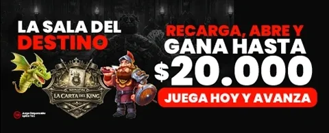Lluvia de Giros Gratis promotion