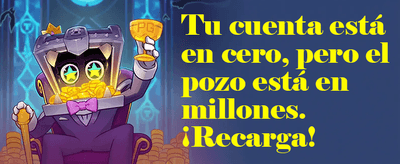 Cashback 27 promotion
