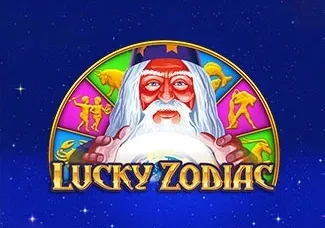 Lucky Zodiac game icon
