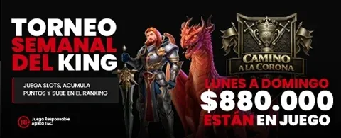 Giro Especial Gratis promotion