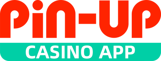 Pin Up Casino Chile Logo